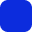 adcubum.ch logo