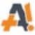 add-bike.com icon