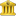 add-board.ru icon