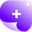 add-to-calendar-pro.com icon