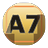 add7a.com icon