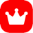 addabet.com icon