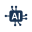 Add AI Directory icon