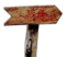 addalile.com logo