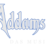 addamsfamilymusical.de icon