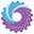 addbloom.com icon