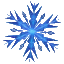 addbusinessnow.com icon