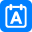 addcal.io logo