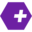 addcode.se icon