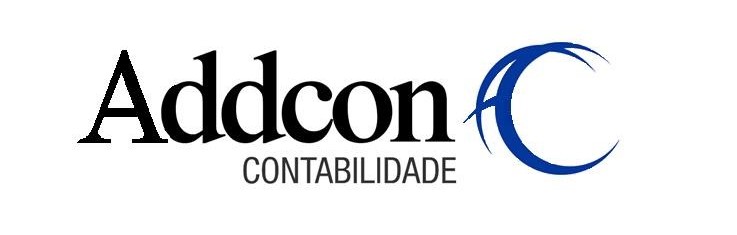 addcon.com.br icon
