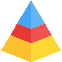 adddirectoryurl.com logo