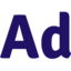 addegraafmedia.nl icon