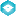 addemar.com logo