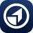 addercapital.com icon
