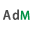 addermobi.com icon