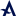 adderstonegroup.com icon
