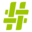 addesign.com.br icon
