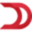 addevice.io icon