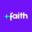 addfaith.org icon