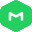 addflg.com icon