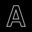 addhealthmedia.com icon