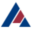 addi-data.com icon