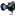 addic7ed.com icon