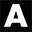 addictedseoul.com logo