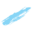 addiction-policy.eu icon