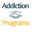 addiction-programs.net logo