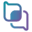 addictionhelp.com logo