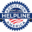 addictionhelplineamerica.com icon