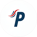 addictionhelpvt.com icon