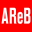 addictionrecoveryebulletin.org icon