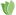 addictionsrecovery.org icon