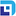 addictiontreatmentdivision.org icon
