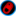 addictive-web.com icon