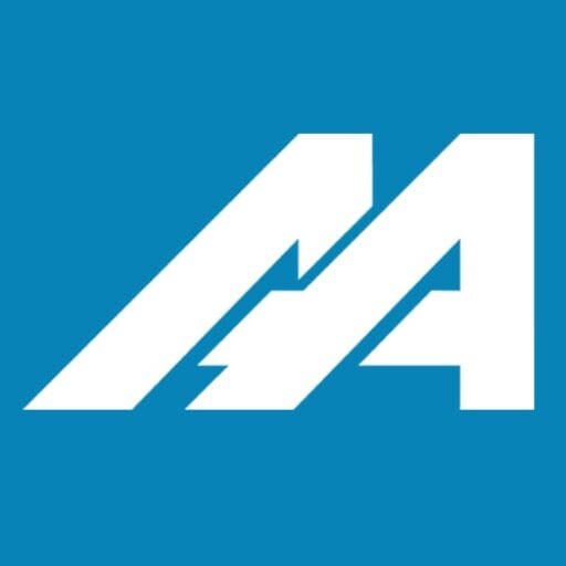 addictiveauto.com icon