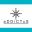 addictus.it icon