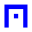 addicube.com icon