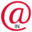 addin.co.th logo