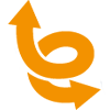 addiopizzotravel.it icon