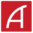 addison-electronique.com icon