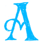addisonrae.com logo