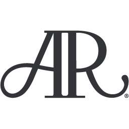Addison Reserve Country Club logo