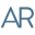 addisonross.com logo
