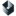 addisontech.com icon