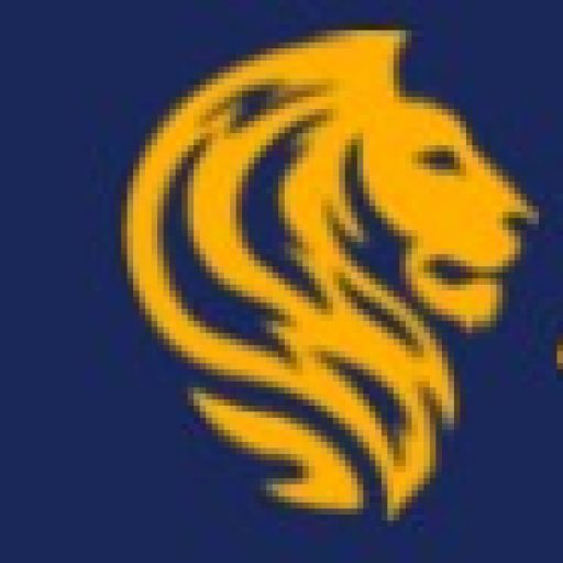 addissolutions.com icon
