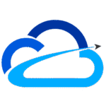 addit.com.br logo
