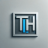 addit.ru logo